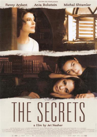 secret3.jpg