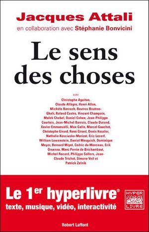 sensdeschoses.jpg