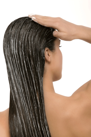 Clin D'Oeil Beauté, Shampooing : faut-il éviter les silicones ?