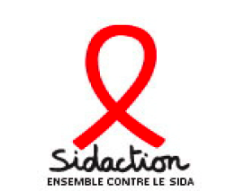 sida1.gif