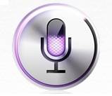 Siri fonctionne aussi sur iPhone 3GS