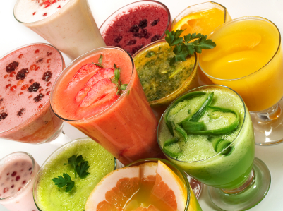 smoothies.jpg
