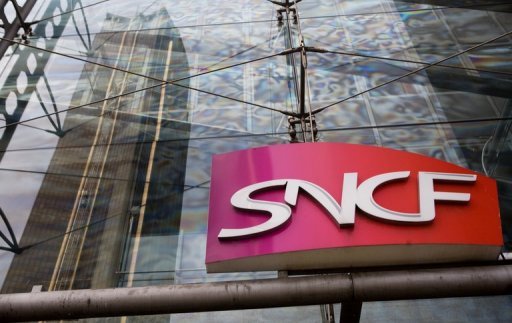 SNCF: Trafic quasi normal mercredi sauf pour les TER et les Transiliens