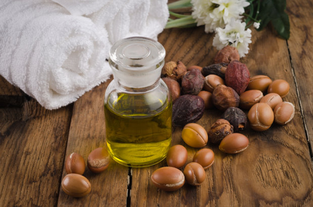 Soins de beauté : des rituels ancestraux