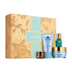 Coffret Votre Solution Beauté Hydratation Jeunesse avec HydrationistEstée Lauder