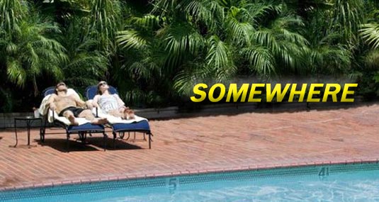 somewhere.jpg