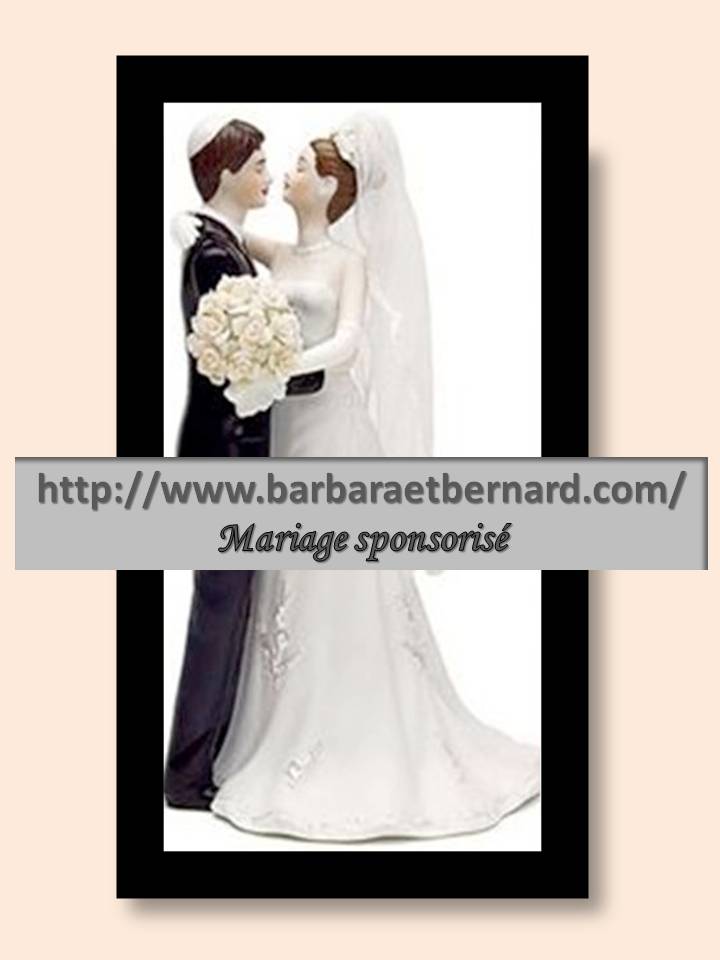 sommetmariage.jpg