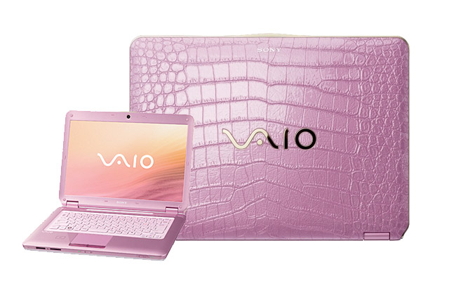 sonyvaio-c-croco-4.jpg