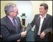 Steven Spielberg présente un documentaire sur le massacre de Babi Yar en Ukraine