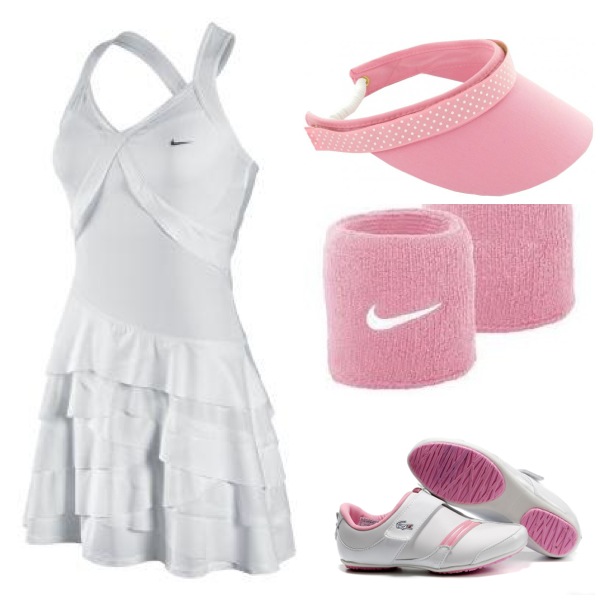 Comment m'habiller pour faire du sport ?