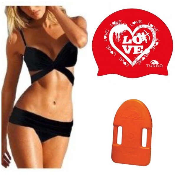sportmaillot.JPG