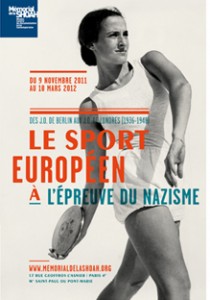 Expo : : 