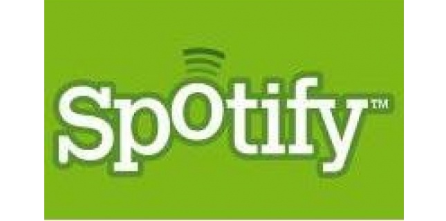 High-Tech , Musique : Lancement de Spotify aux Etats-Unis