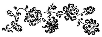 stickers-fleurs.jpg