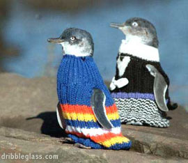 sweaters.jpg