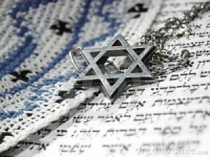 israel : Israel un état plus juif que démocratique ? 