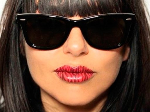 Clin D'Oeil Beauté, Nouvelle tendance : un tatouage éphémère pour les lèvres