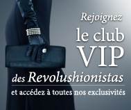 teaser_vip.jpg