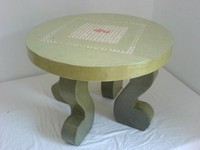 teatable.jpg