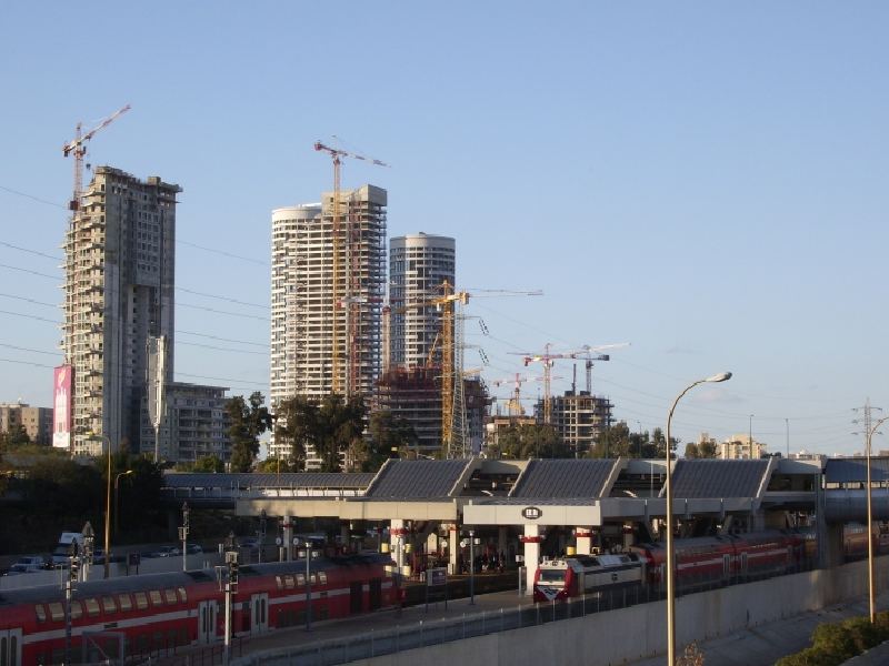 tel-aviv-urbanisme.jpg