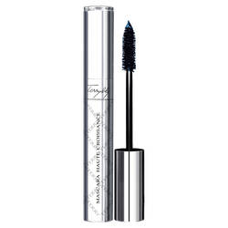 Mascara Sérum Haute Croissance Technologie Lumicoat® Care,By Terry