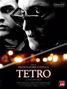 tetro.jpg