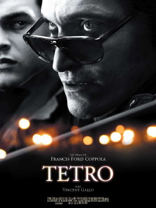 tetro2.jpg