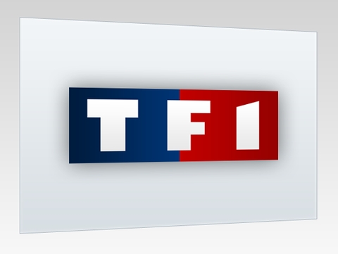  Magazine TV sur TF1 recherche des témoignages.
