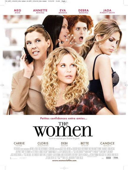 thewomen.jpg