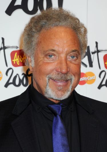 tom-jones.jpg