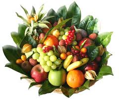 Tou Bichvat 5774 : 15 Chevat sera cette année Jeudi 16 Janvier 2014 .