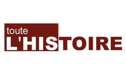  Histoire du peuple juif sur la chaine 