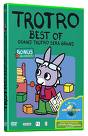 trotro.jpg