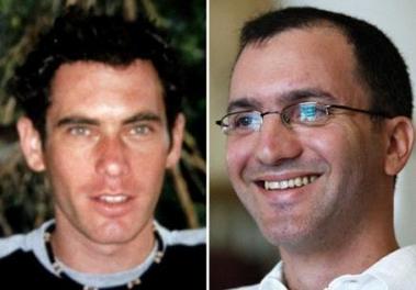Echange de prisonniers et dépouilles entre le Hezbollah et Israël