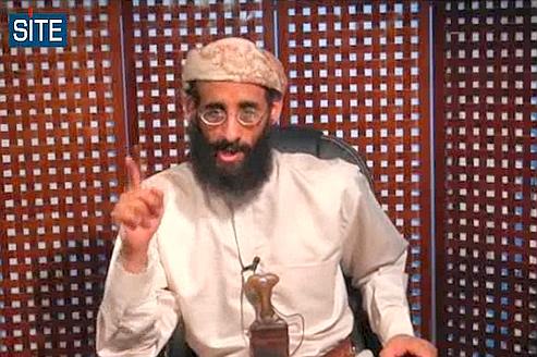 Les États-Unis éliminent un haut-responsable d'al-Qaida