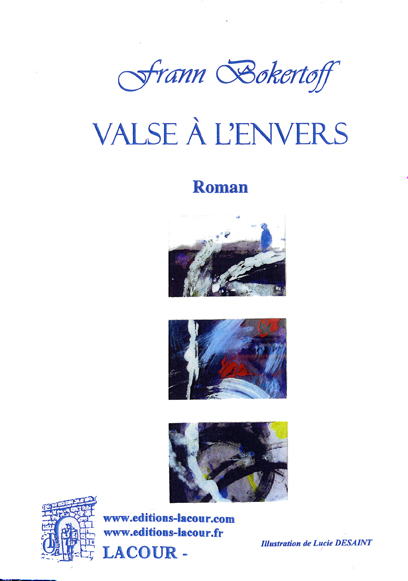 valse-a-lenvers.jpg