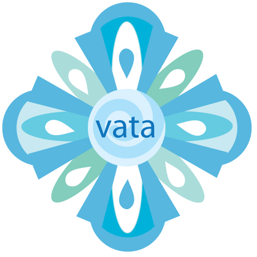 vata_fall_winter.jpg