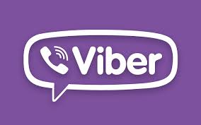 viber.jpg