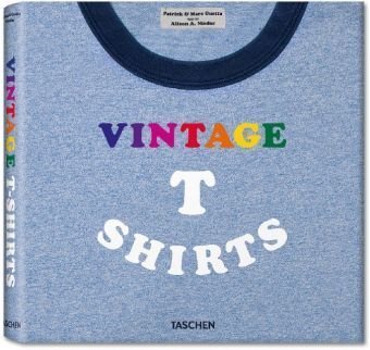 vintage-t-shirts.jpg