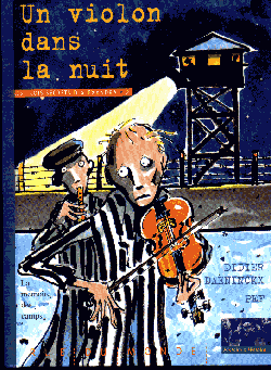 violonp.gif