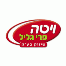 Food-in, Alimentation : Vita Pri Galil se lance dans le marché des fromages