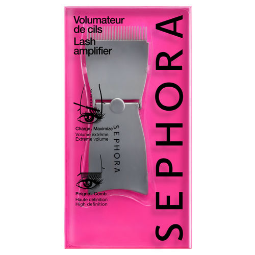 Volumateur de Cils de Sephora