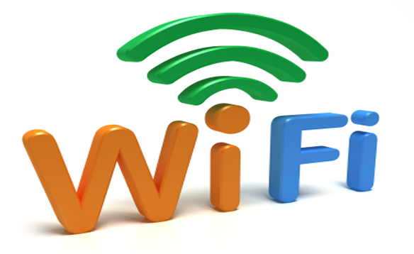 WiFi et livres gratuits sur toutes les plages de Tel Aviv !!!