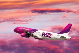 Wizz Air relie Bucarest à Tel Aviv, vise Sarajevo et Ohrid