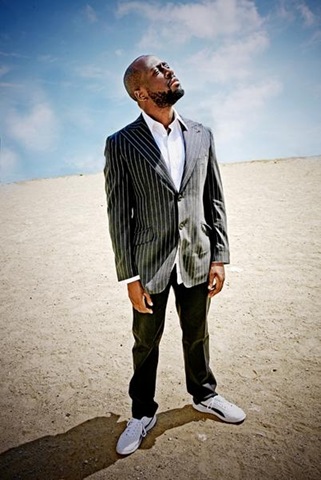 Wyclef Jean annonce renoncer à se présenter à la présidentielle haïtienne
