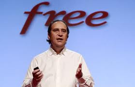 xavier-niel.jpg