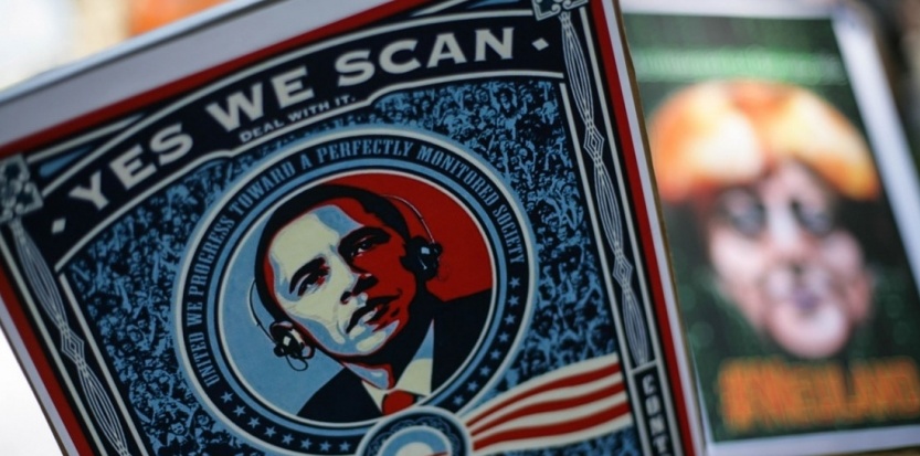 yeswescan.jpg
