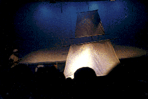 yona4.gif