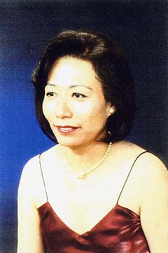 yoriko.jpg