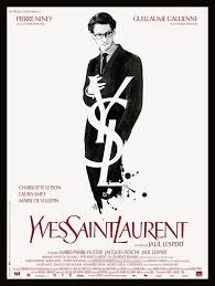 ysl.jpeg